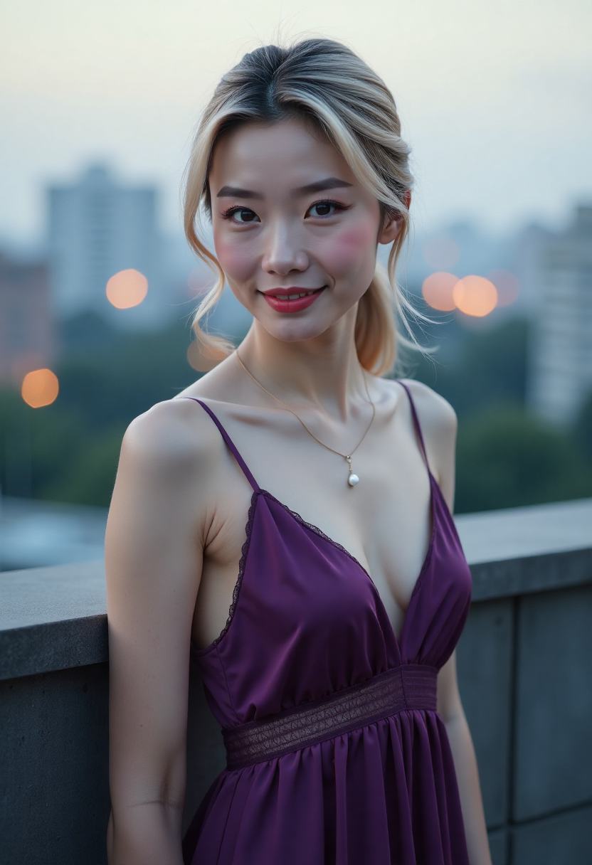 哈利波特与魔法石海报
