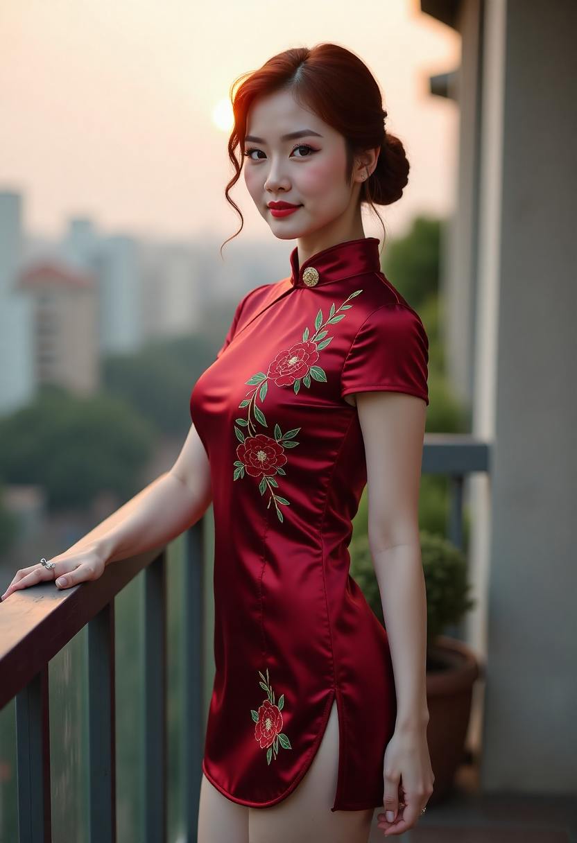 银翼杀手2049海报