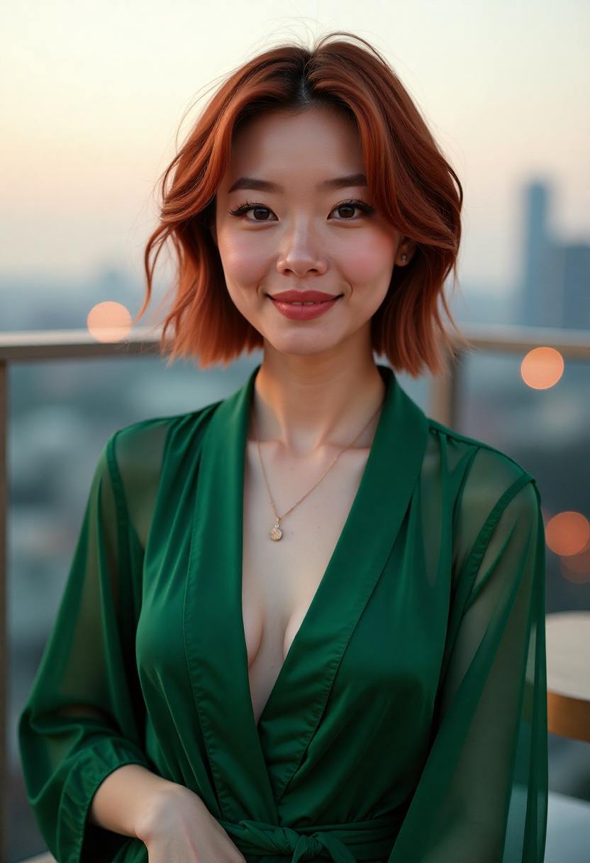 谍影重重海报