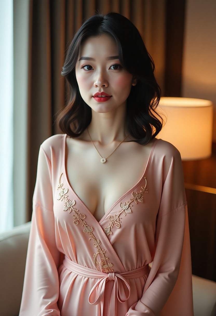 纳尼亚传奇狮子女巫魔衣橱海报