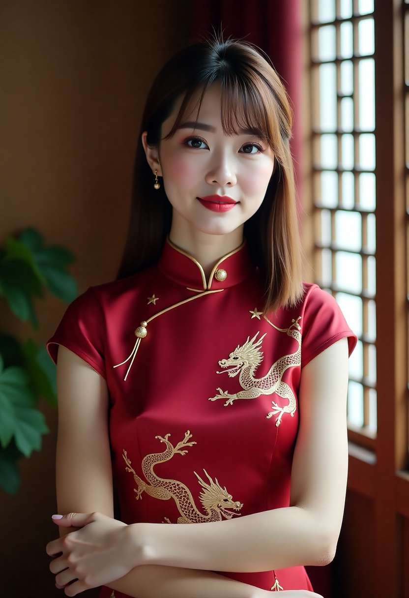 明日边缘海报