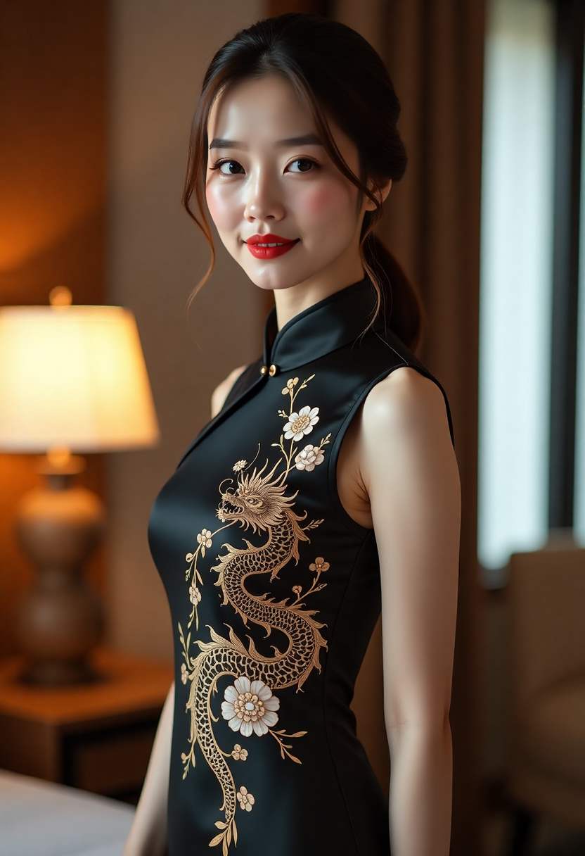 编辑推荐疯狂的麦克斯狂暴之路