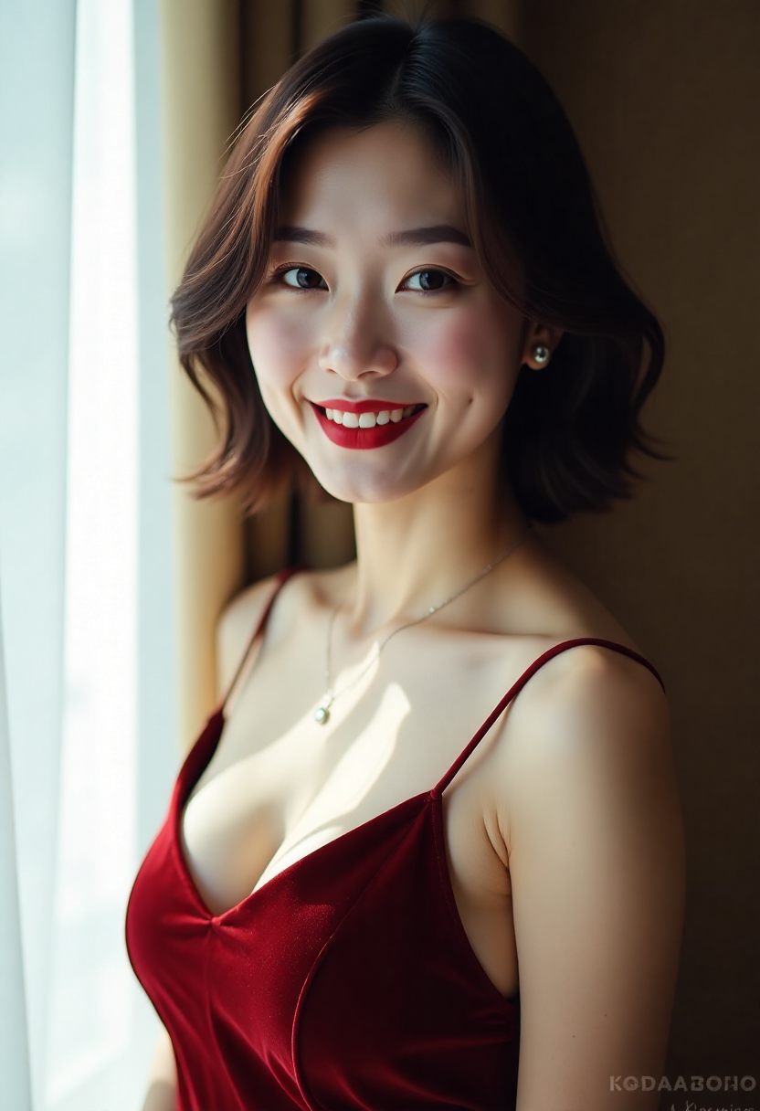 角斗士海报